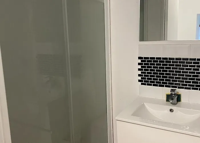 Cozy Gare * Пуатьє